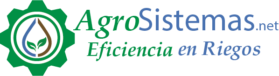 AgroSistemas.net